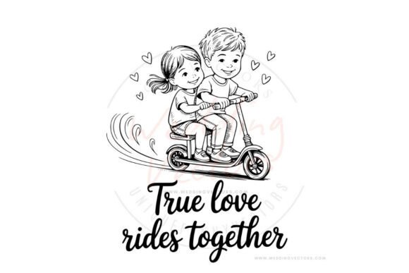 Celebrating Love: The Universal Appeal of Romantic Wedding Art