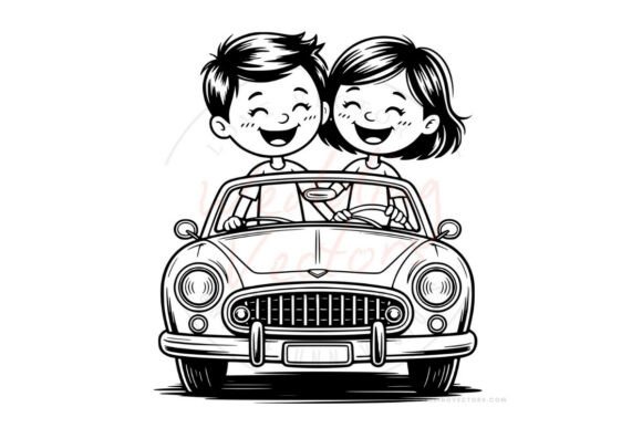 Love in Every Line: Designing with Romantic Wedding Art